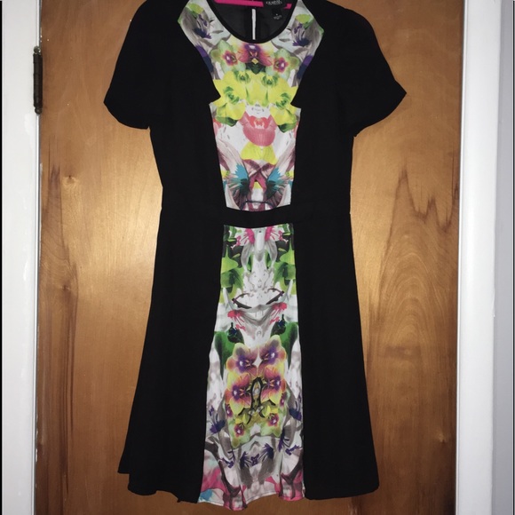 Prabal Gurung for Target Dress - Picture 2 of 4